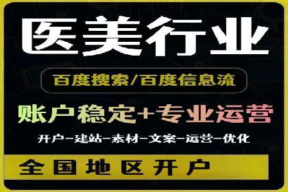 创新驱动：SEM竞价优化的多维度案例分析